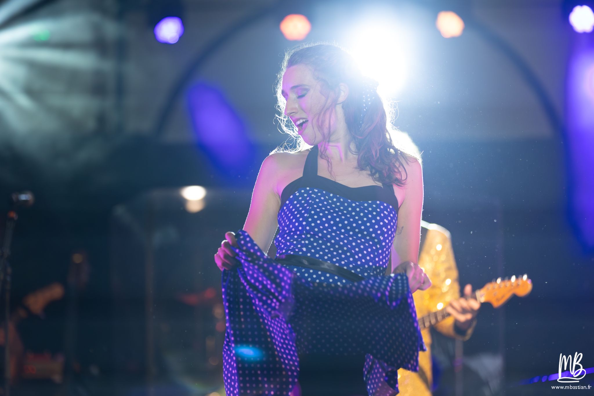 20250714 TOURNEE D'ETE DE LA CHOUCROUTERIE MB 63